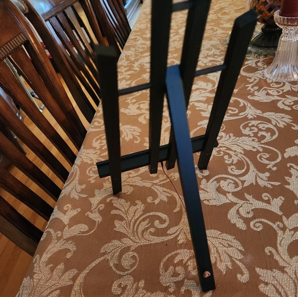 Eisel - Picture 3 of 3